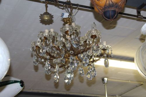 4575 (Grande).jpeg_product